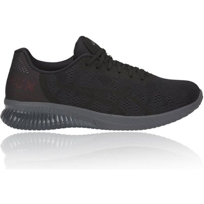 chaussure de sport asics homme chaussure de sport asics homme
