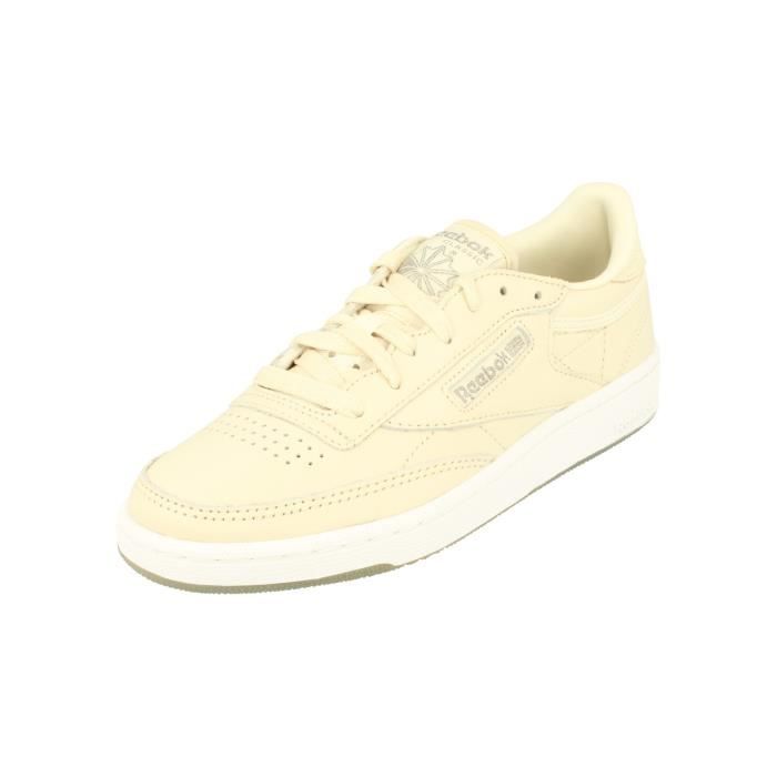 reebok c club 85