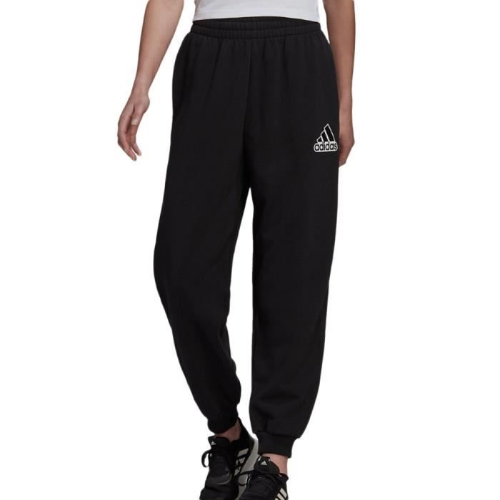 Survetement adidas new arrivals coton femme