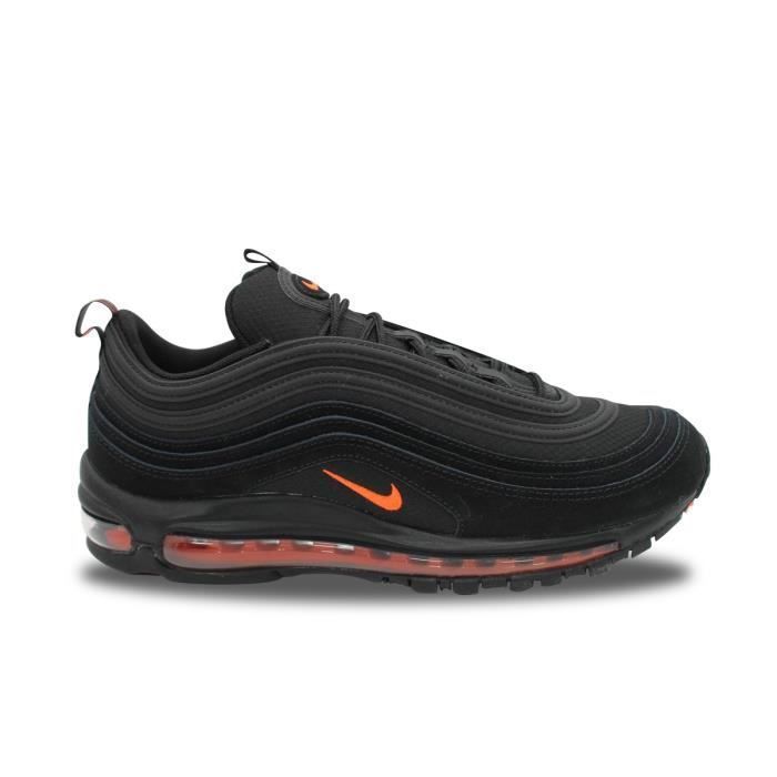 Nike 97 44 new arrivals