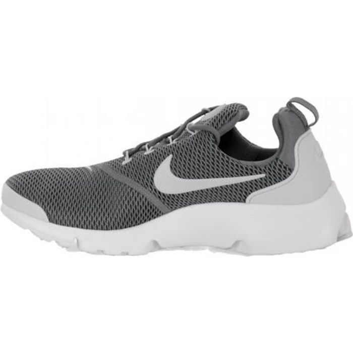 Nike air presto - Cdiscount Nike air presto - Cdiscount