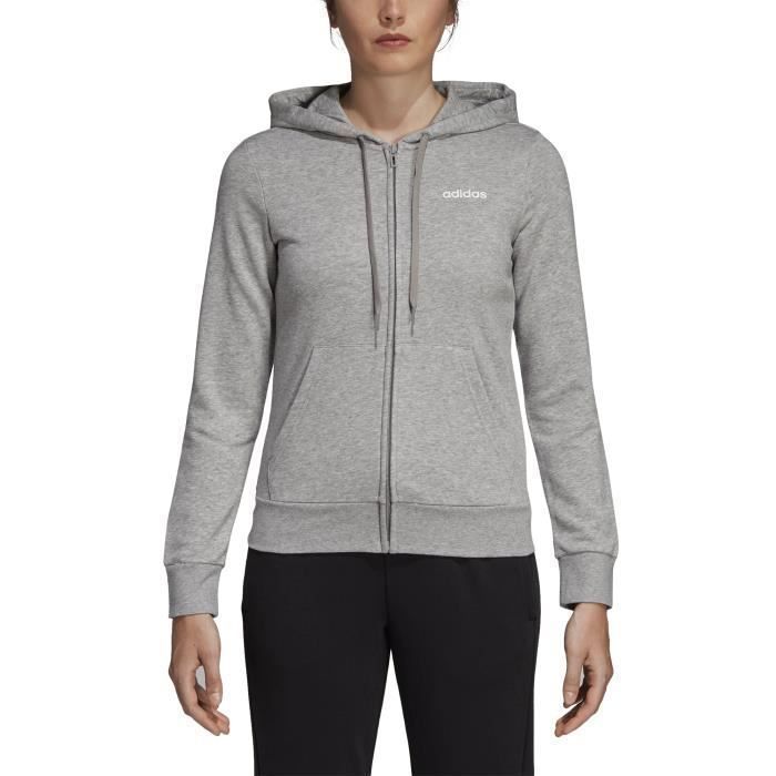 veste à capuche adidas femme veste à capuche adidas femme