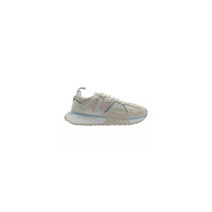 Palladium Baskets Palladium Baskets Palladium TROOP RUNNER OUTCITY