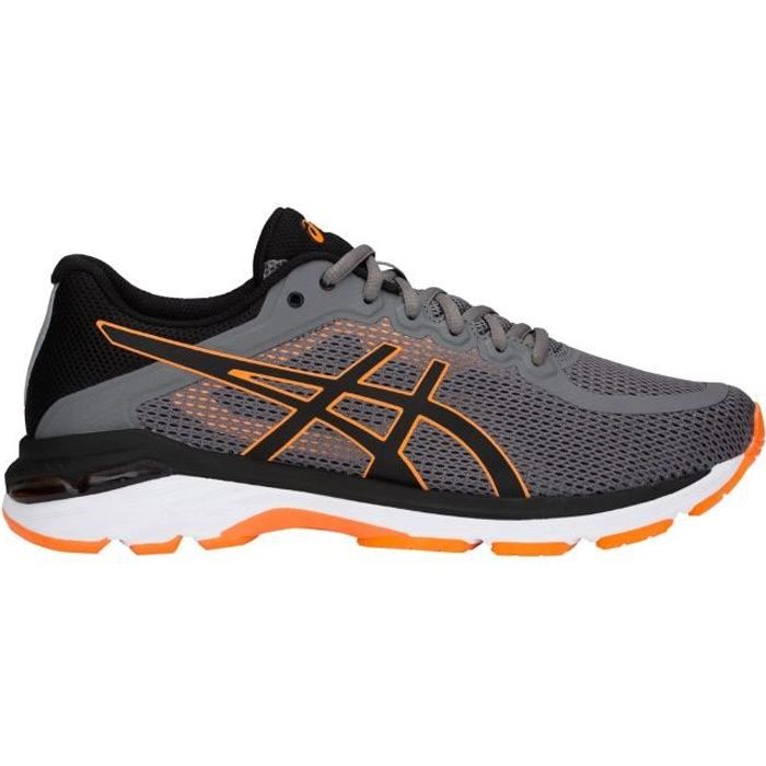 asics 40 off
