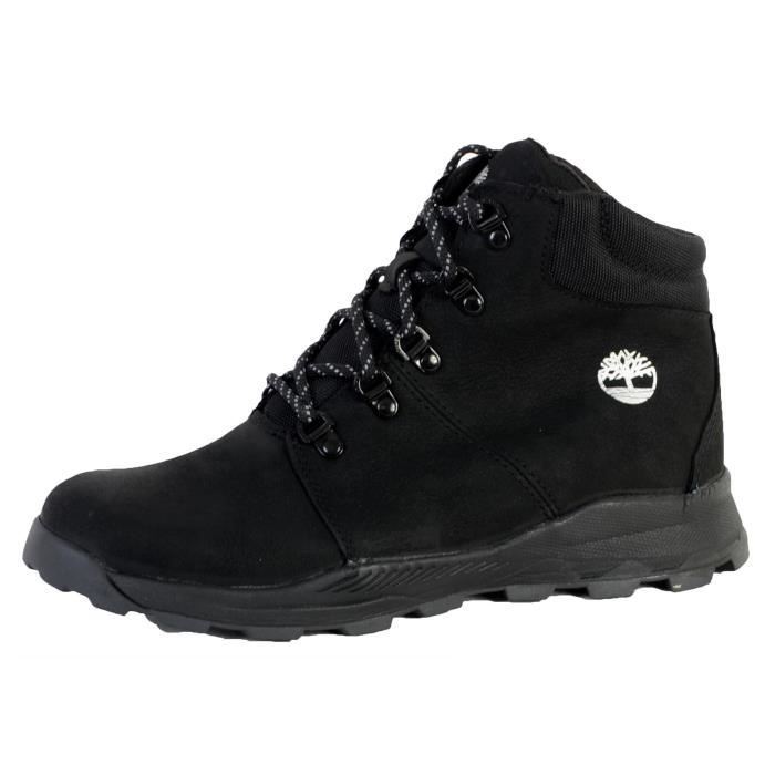 Basket sales brooklyn timberland