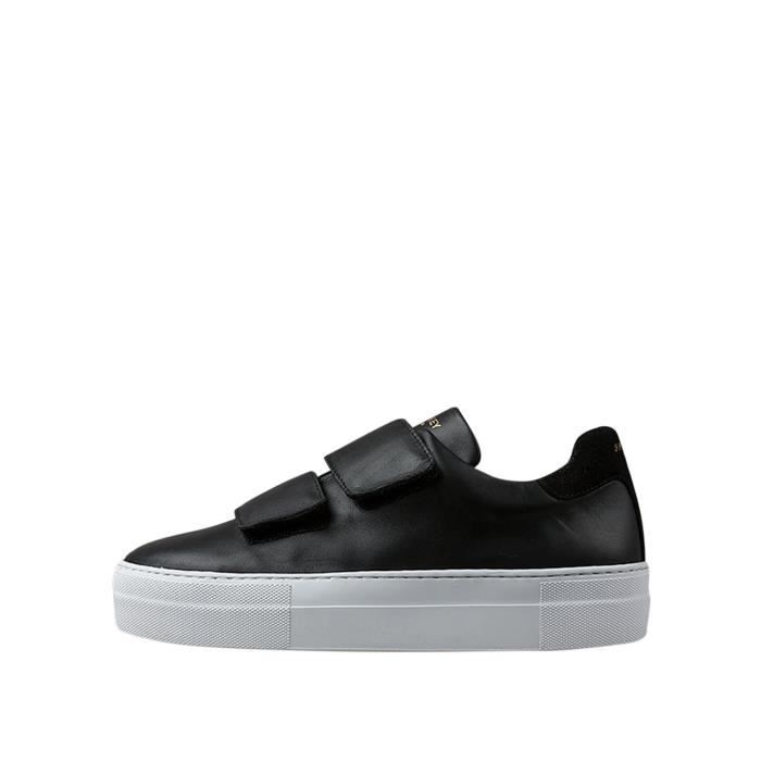 jim rickey soldes