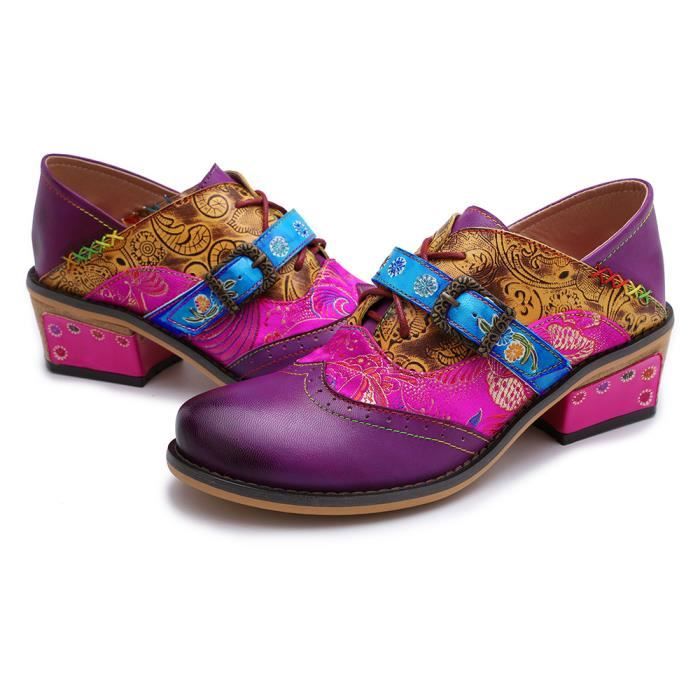 Majestueux Flatter Athlétique newchic chaussures femmes - lespeillasses.com