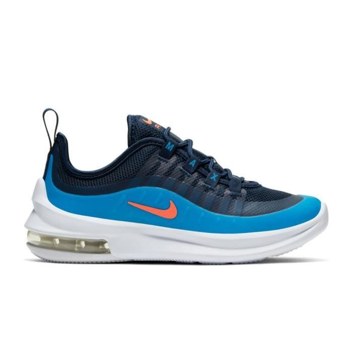 playstation nike chaussure playstation nike chaussure