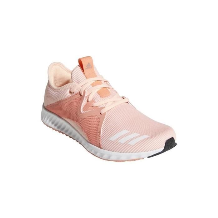 Edge lux store 2 w