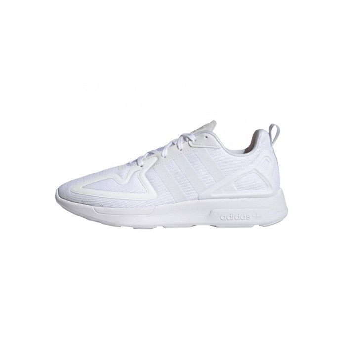 Basket adidas homme legere clearance