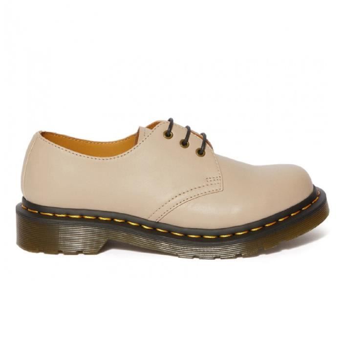 Derby doc martens femme cheap