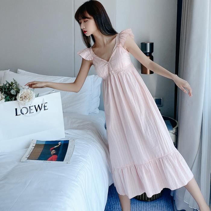 Jolie robe de chambre femme sales