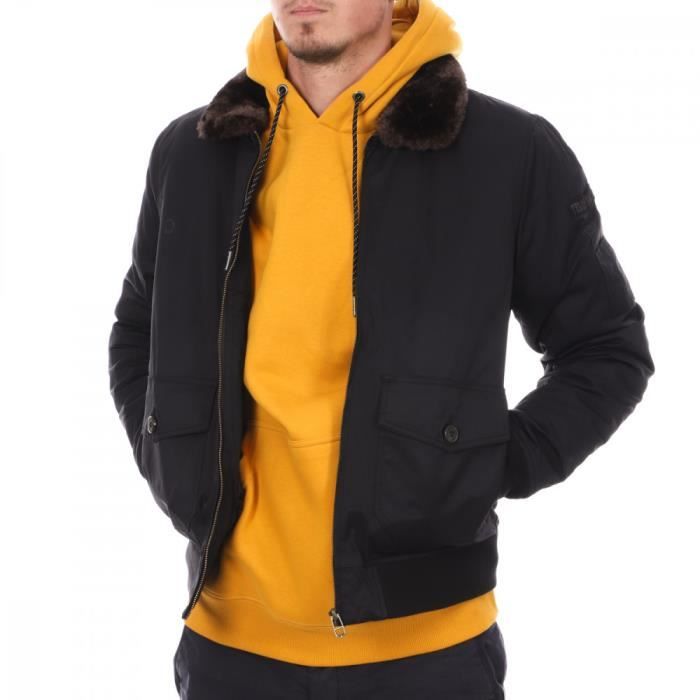 Vetement homme teddy smith outlet