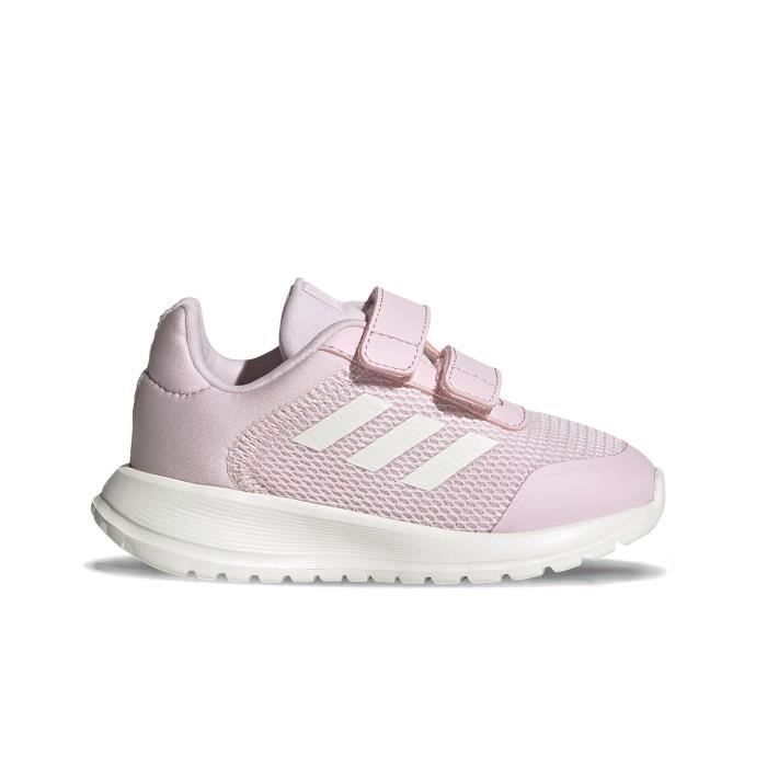 Des adidas hot sale pour fille