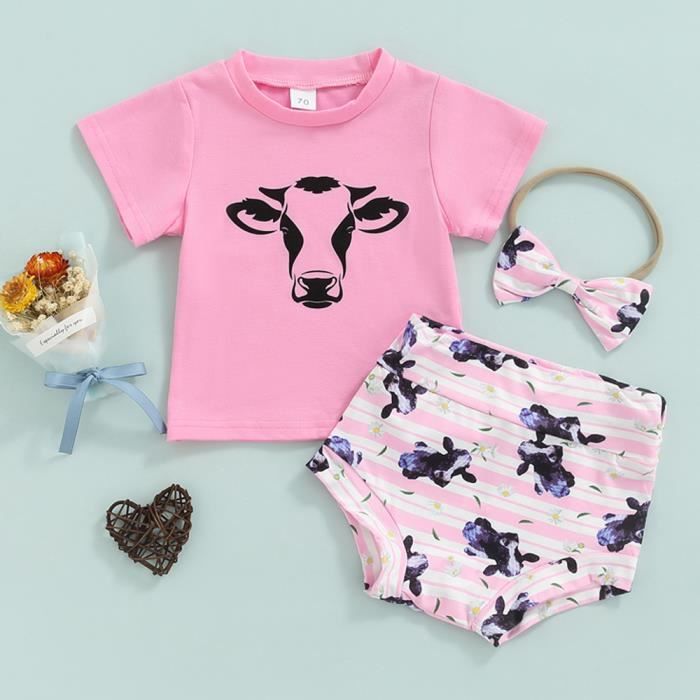 Cdiscount vetement bebe fille outlet