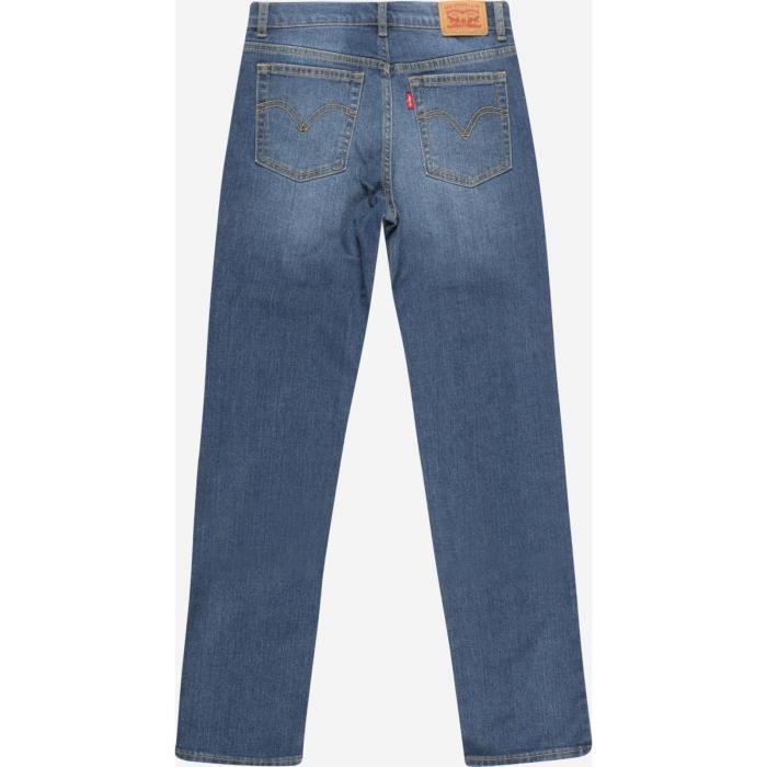 Levis ragazza clearance