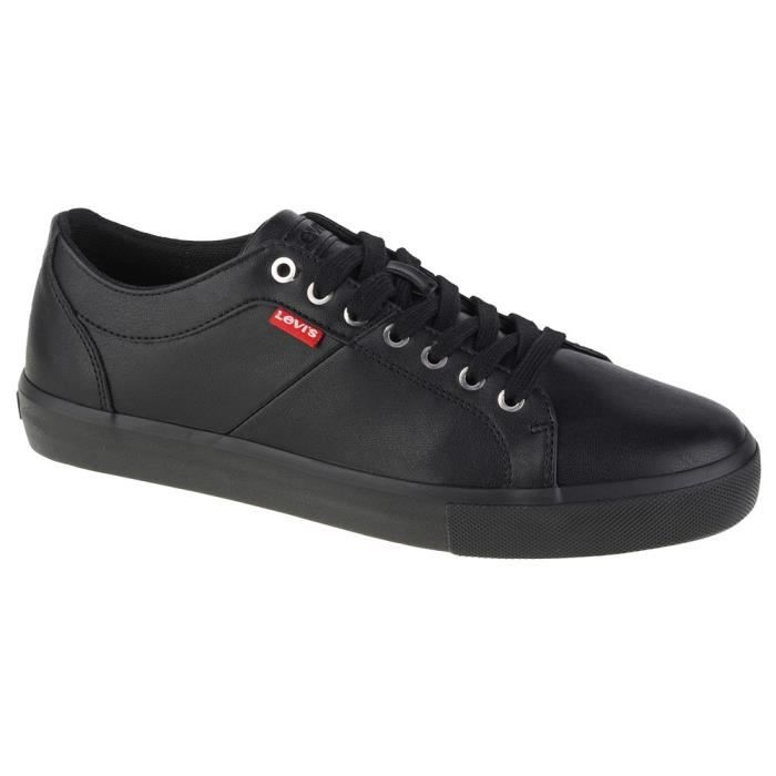 Chaussures levis sale homme