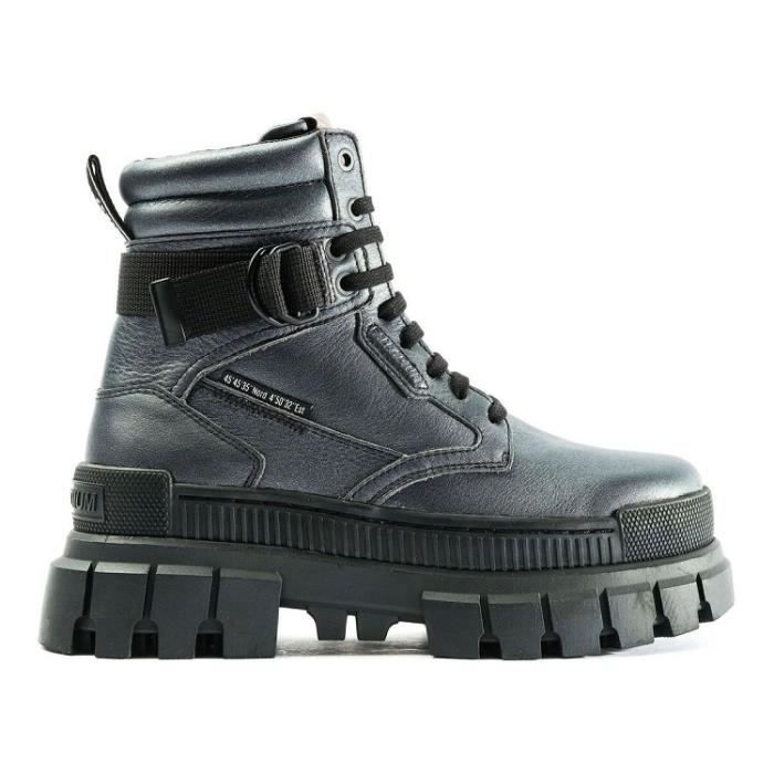 Palladium top a talon