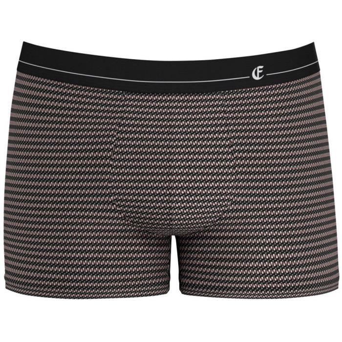 Boxer homme modal outlet