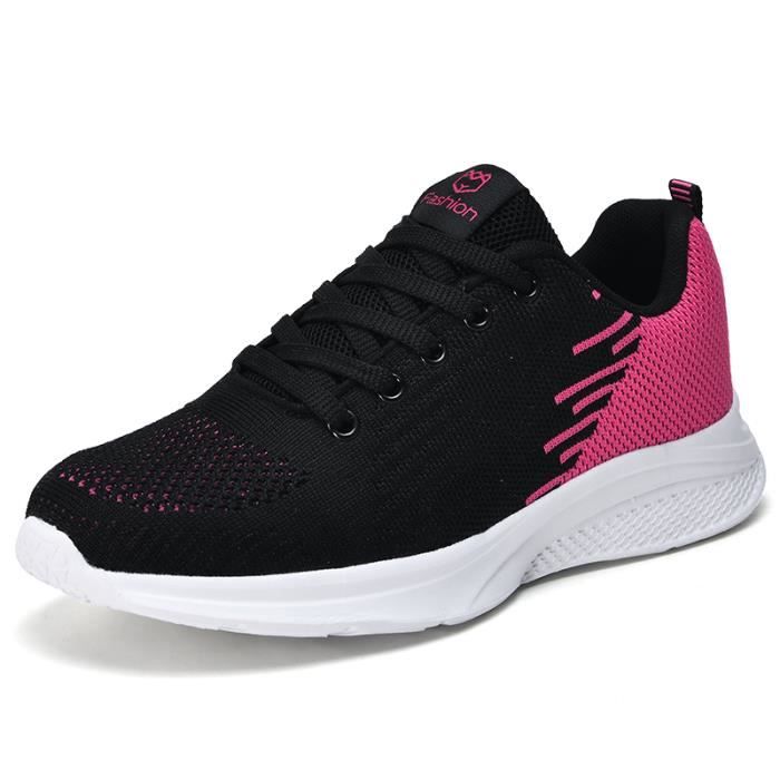 Cdiscount soldes basket femme clearance