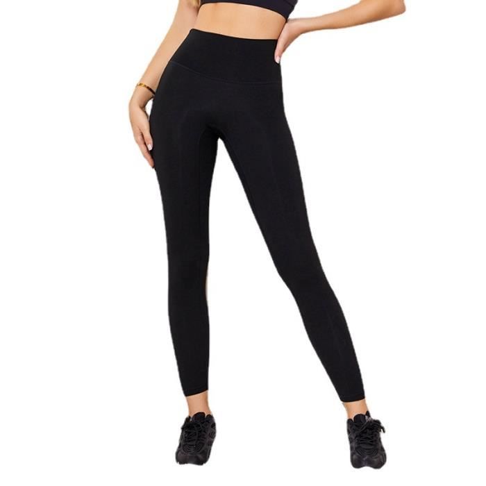 Cdiscount legging online