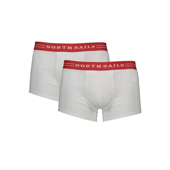 North shop sails vêtements