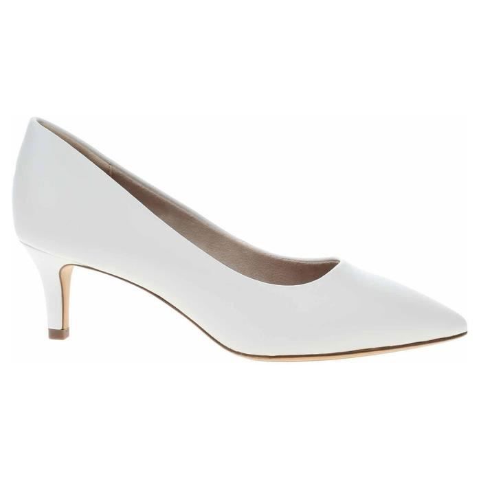 Chaussures tamaris pas cher top