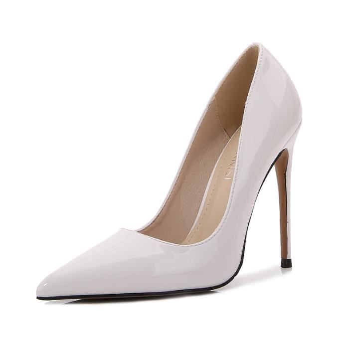 Modele talon best sale
