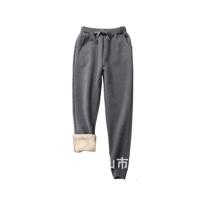 Jupe Courte Athleta Blizzard Grise – Taille S – Doublée Polaire, Stretch, Sport