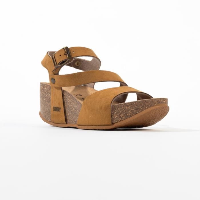 Sunbay discount chaussures soldes