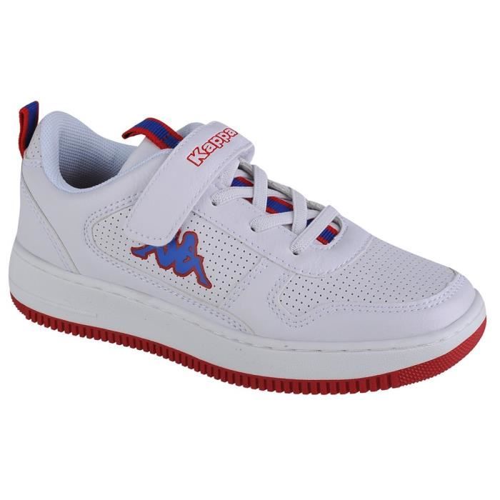 Chaussure kappa sales