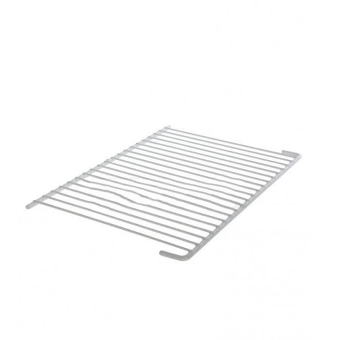 Grille inférieure pour réfrigérateur ECO CRS (SR20BOTTOMSHELF) main image 1