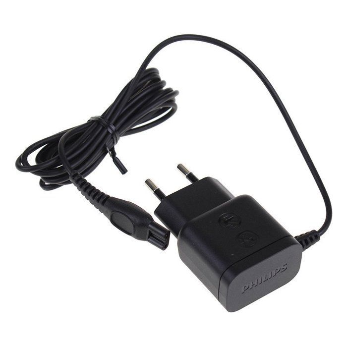 Cordon alimentation rasoir philips 422203630181 - Cdiscount Electromenager