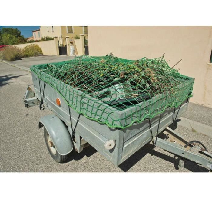 Panier de rangement en osier,Khaki--Sacs à main tissés en rotin pour Panier de rangement en osier,Khaki--Sacs à main tissés en rotin pour