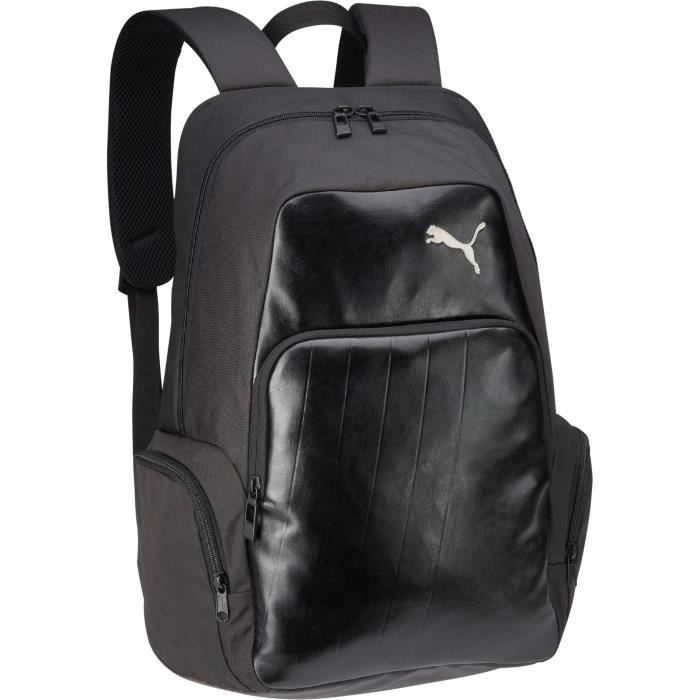 nike air force 1 utility blanche femme