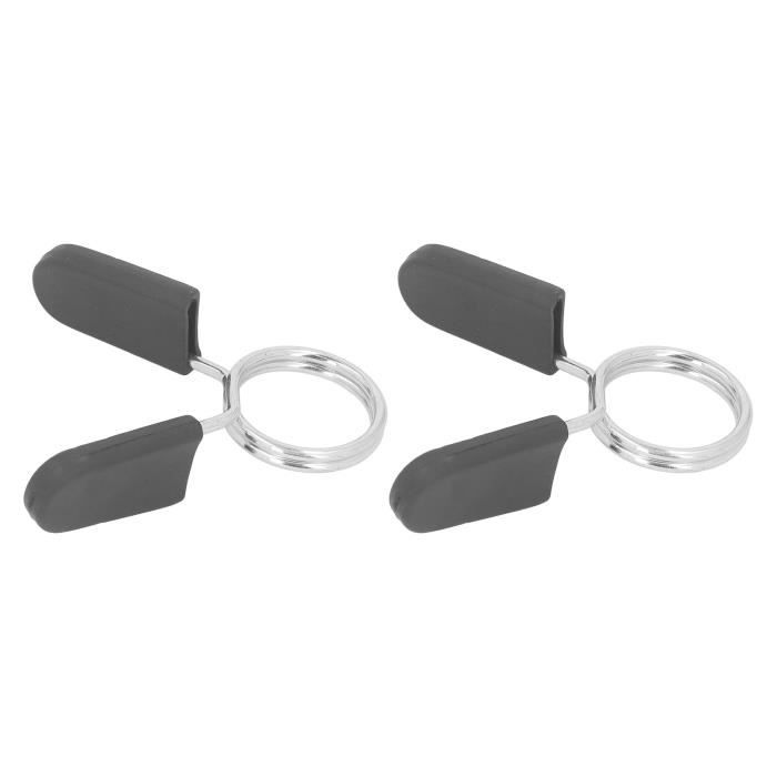 Scatola Sorpresa Per Regalo Di Denaro | Fai Da Te Per 18° Compleanno | Idea Regalo Creative Per Ragazzi E Ragazze - Foto 6