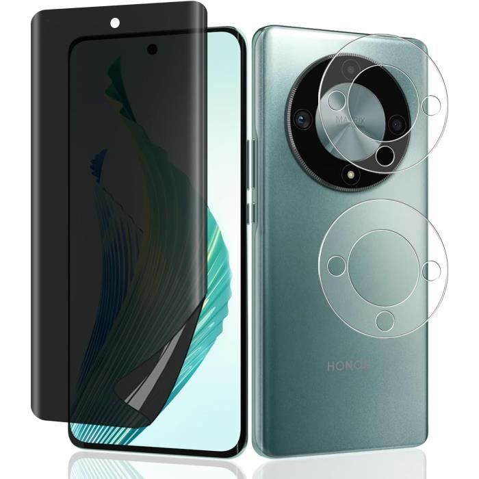 Coque de téléphone à paillettes changeant au laser pour iPhone Xs XR 11 13 14 12 Pro Max, bleu, pour iPhone XR Coque de téléphone à paillettes changeant au laser pour iPhone Xs XR 11 13 14 12 Pro Max, bleu, pour iPhone XR