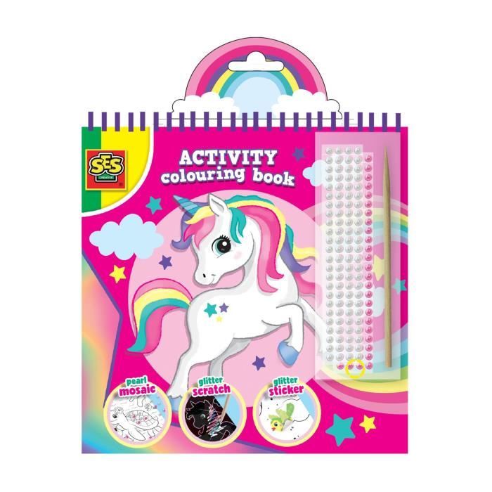 Les produits shopeco.fr
