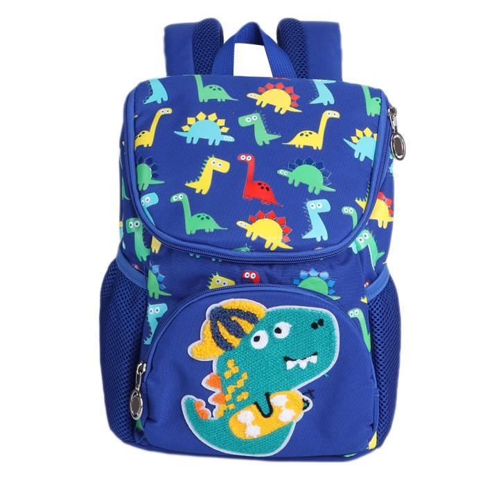 Urinoir Mural Enfant Motif Grenouille – Bleu – Pot Bébé Garçon Facile à Installer Et Nettoyer
