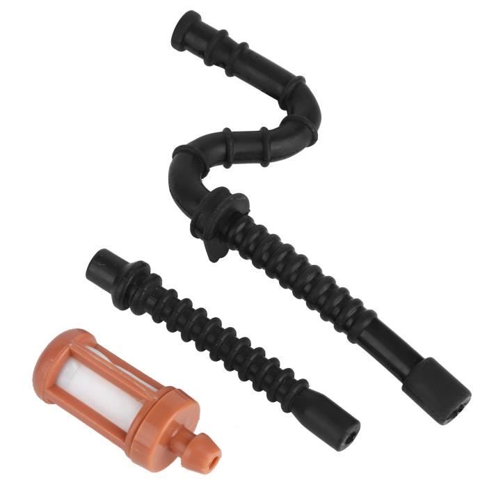 Cikonielf Grille D'aération De Sortie De Climatiseur Lot De 3 Grilles D