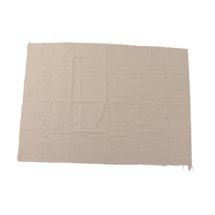 Tapis doux avec motif géométrique isolé sur fond transparent | PSD