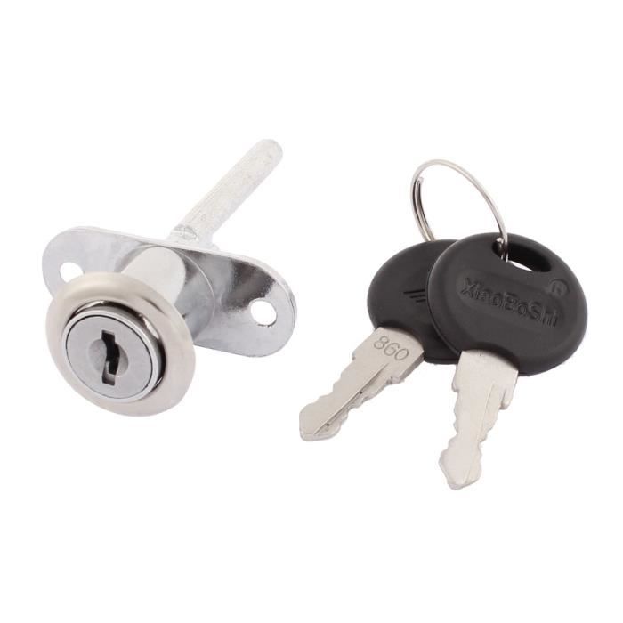 Meuble Seron Le Blanc Les Meubles Seron Baissent Le Rideau