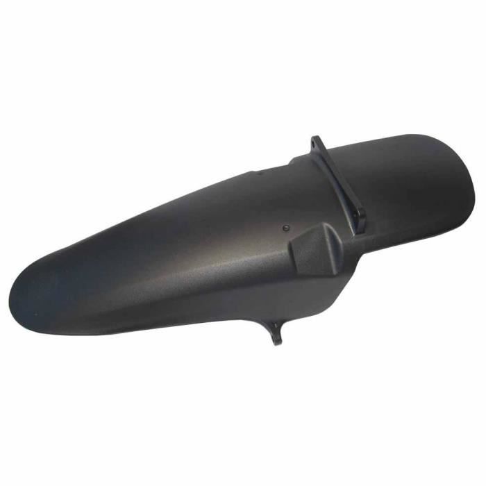 Pièces détachées de vélo Fourches Sr Suntour Srs Fender For Durolux Sf16 - Taille Unique