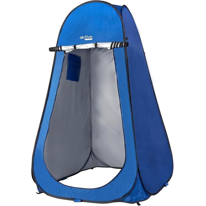 Cortenstaal plantenbak Ellipse zonder bodem 1200x80x60cm