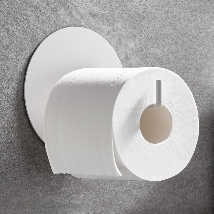 Jeu D'étanchéité Pour Pompe à Eau Mécanique - Joint Rotatif Céramique/carbone 1 3/8" - 51 Mm - Ressort Inclus