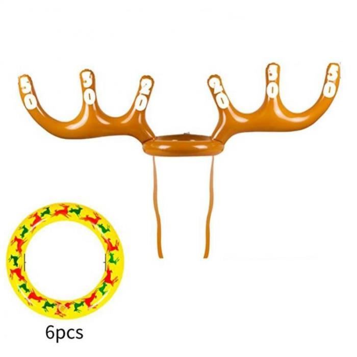 PATRON DE TRICOT Stylecraft - Laine Chunky Trendsetter - BLAKE CARDIGAN