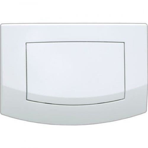 RV Designer S843 Interrupteur Tactile Contemporain Autonome Avec