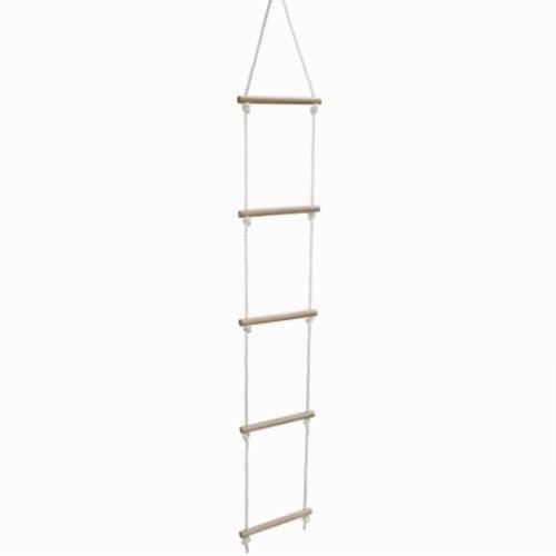 Scaletta in corda per arrampicata | NA847120