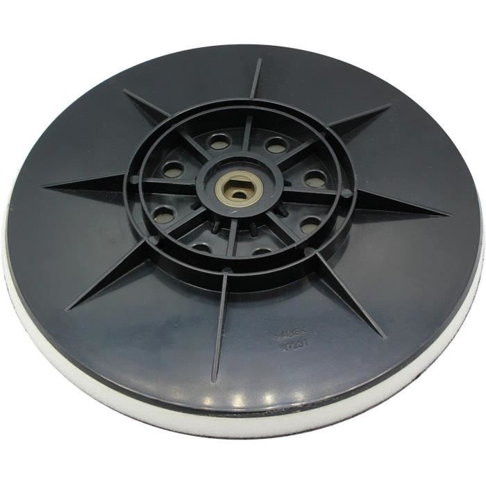 Lot De 10 Tamis Spit, Diam.16 X L.130 Mm