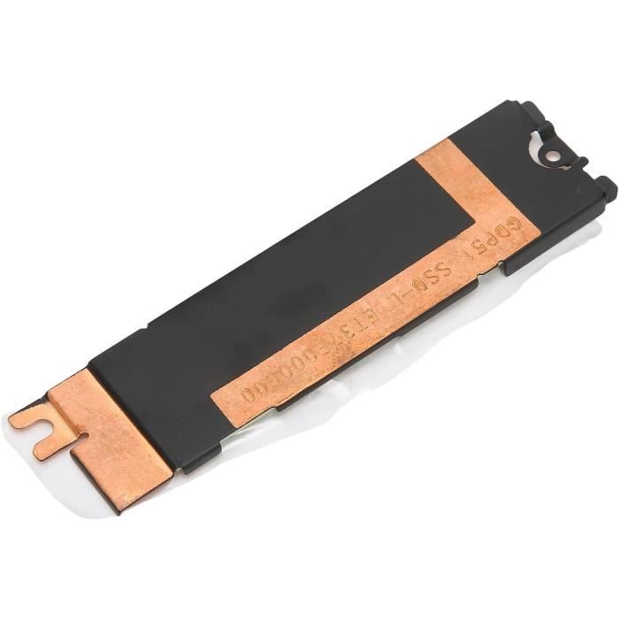Etui De Téléphone Portable De TPU Fini Brossé Souple Pour Xiaomi Mi 5S Plus En C